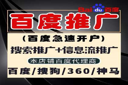百度移动推广实战：案例分享移动营销策略